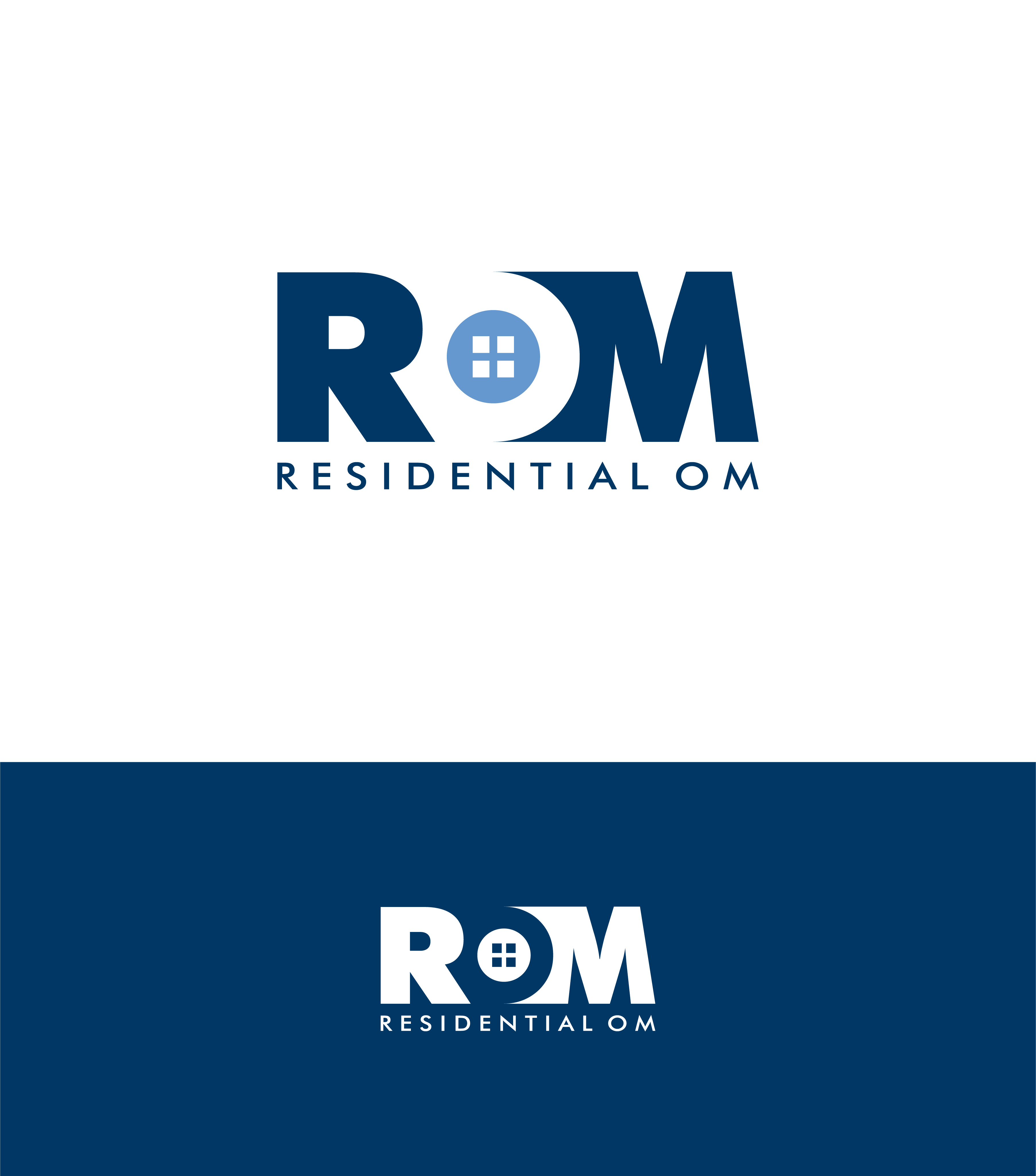 Design de Logo par MBM Design pour ce projet | Design #32186276