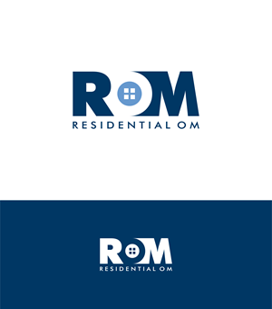 Logo Design by MBM Design for this project | Design: #32186276