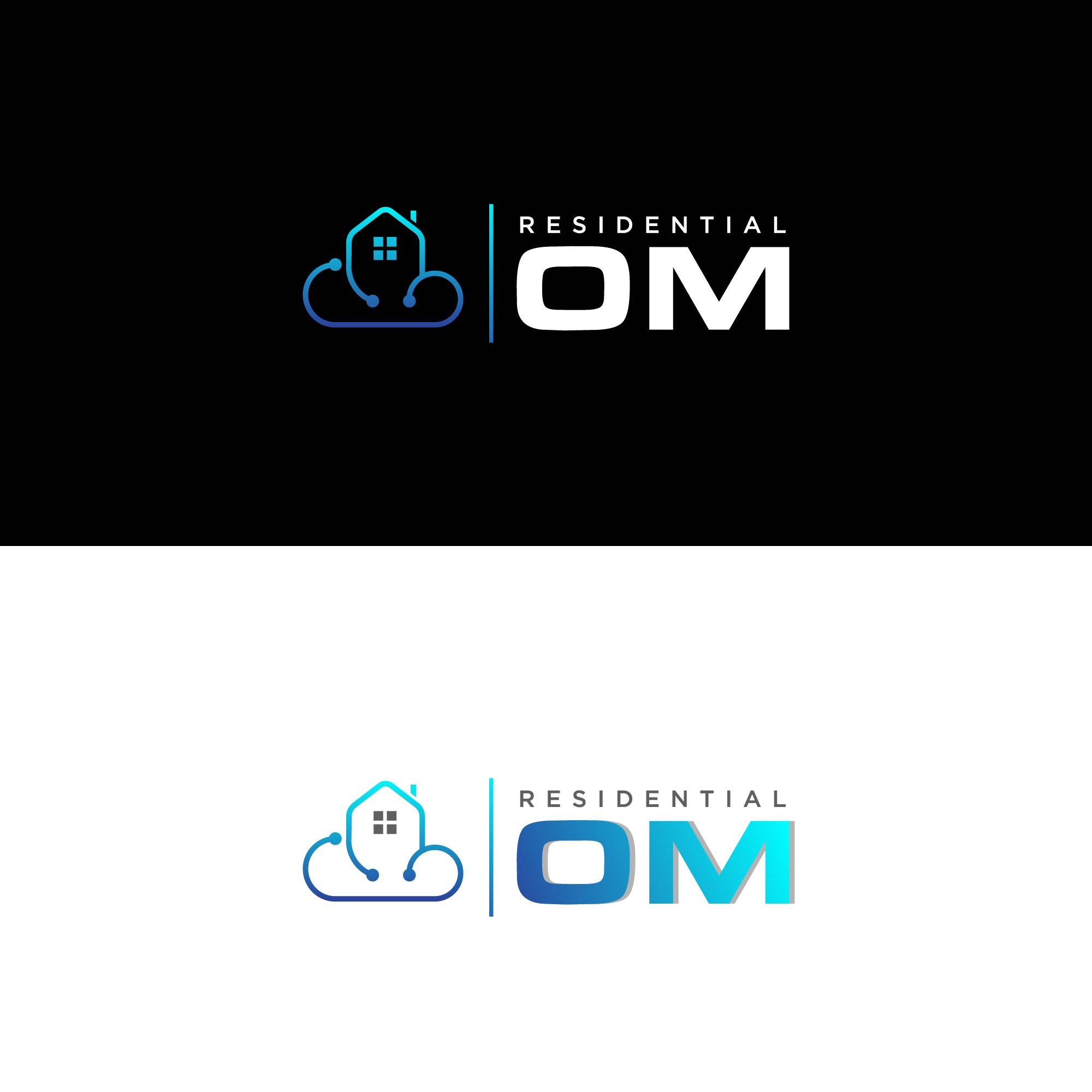 Logo Design by kaushal 05 for this project | Design #32141162