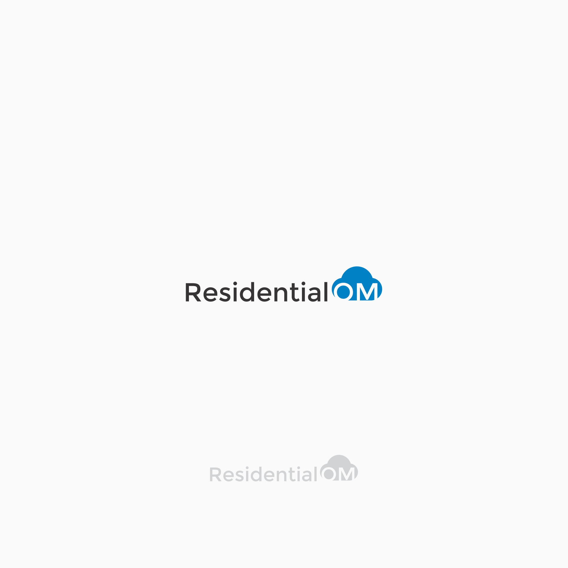 Logo Design by Jozjozan.Std™ for this project | Design #32145855