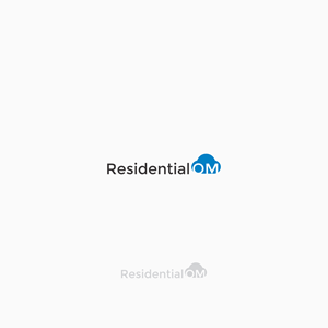 Logo Design by Jozjozan.Std™ for this project | Design: #32145855