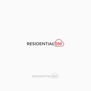 Logo Design by Jozjozan.Std™ for this project | Design: #32145871