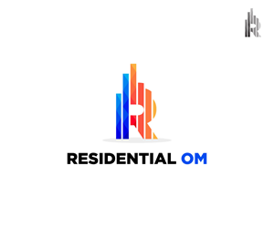 Logo-Design von Ansh Design für dieses Projekt | Design: #32141936
