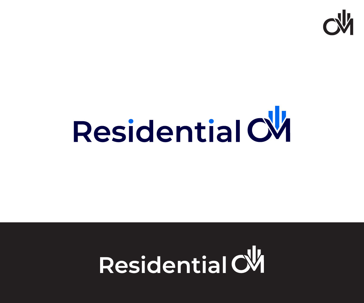 Logo Design by Ansh Design for this project | Design #32141938