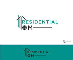 Logo-Design von Ansh Design für dieses Projekt | Design: #32141939