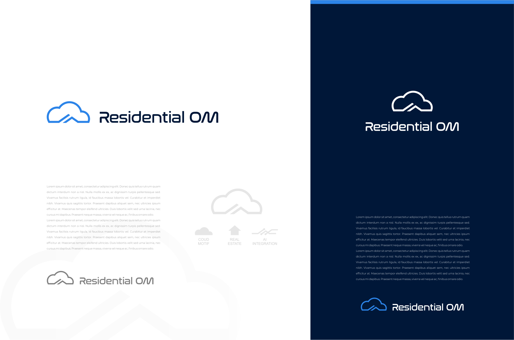 Logo Design by MishaDsign for this project | Design #32152945