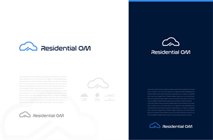 Logo Design by MishaDsign for this project | Design: #32152945