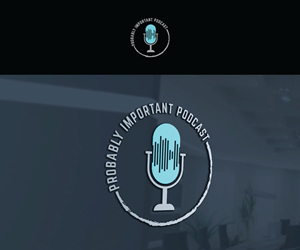 Logo Design by Luckey yaari for this project | Design: #32141032