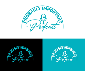 Logo Design by Kavth for this project | Design: #32140645