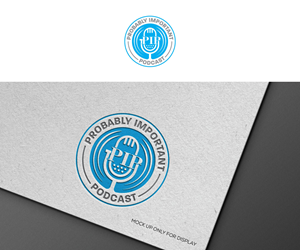 Logo Design by Srk pix!14 for this project | Design: #32146031