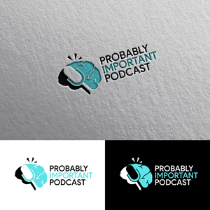 Logo Design by chris Ray for this project | Design: #32148290
