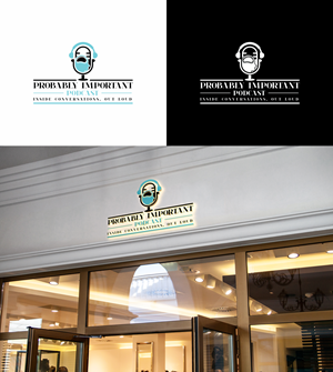 Logo Design by RA-bica for this project | Design: #32146778