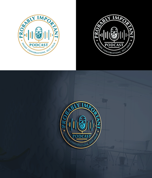 Logo Design by RA-bica for this project | Design: #32146779