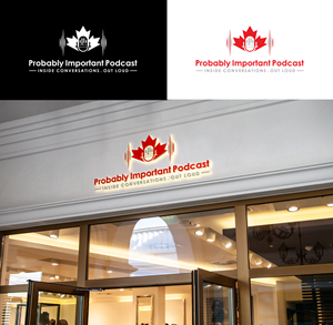 Logo Design by RA-bica for this project | Design: #32147500
