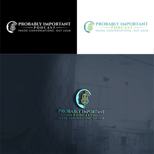 Logo Design by RA-bica for this project | Design: #32147501