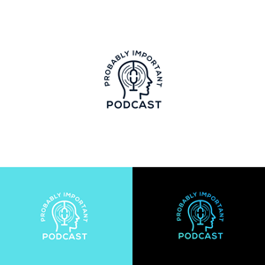 Logo Design by DesignSNW for this project | Design: #32320538