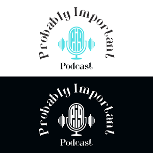 Logo Design by cah awu for this project | Design: #32137313
