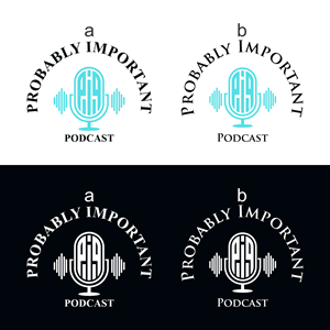 Logo Design by cah awu for this project | Design: #32153395