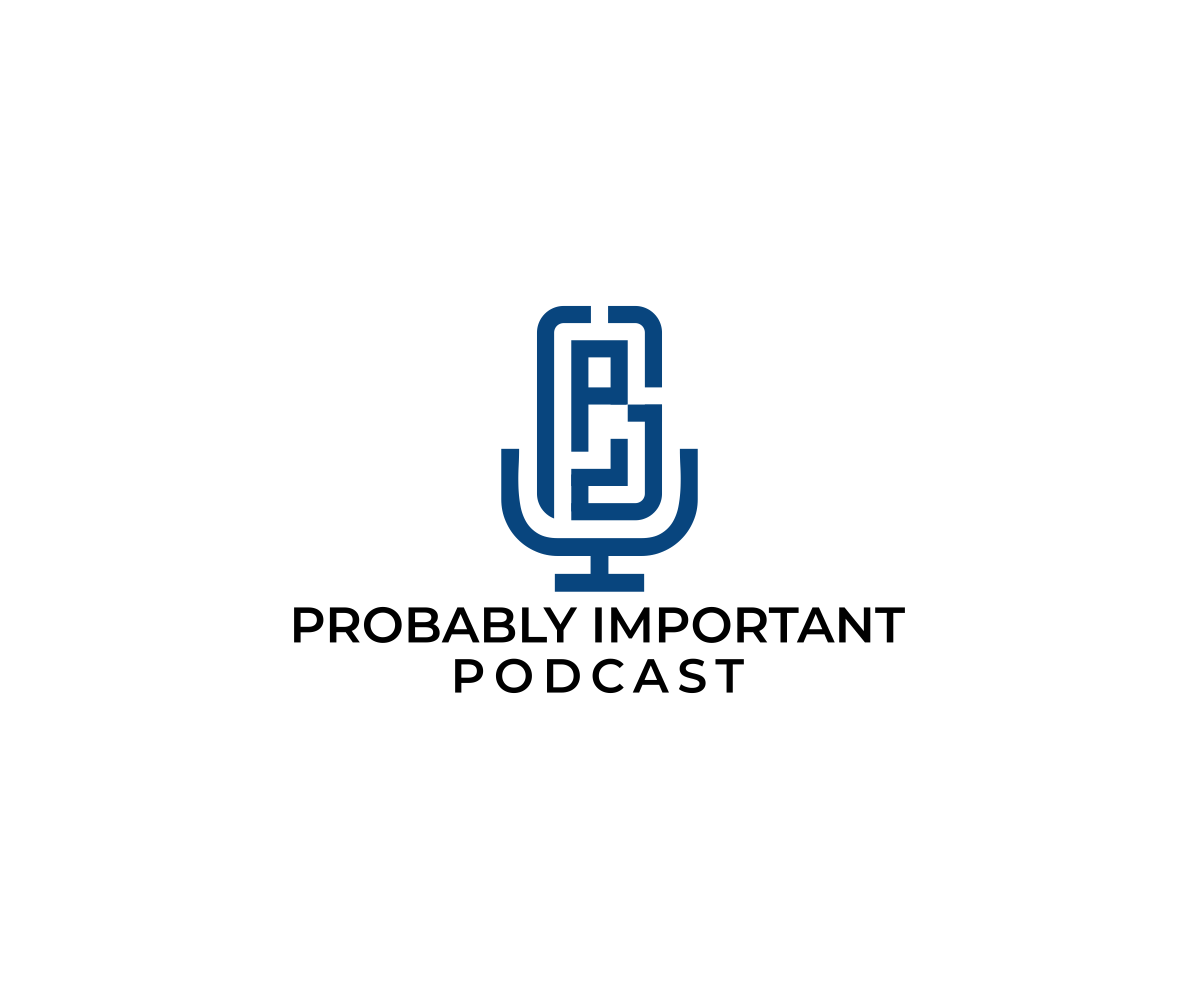 Logo Design by kalongg langgeng jaya for this project | Design #32137771