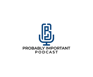 Logo Design by kalongg langgeng jaya for this project | Design: #32137771