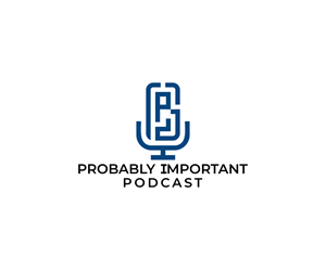 Logo Design by kalongg langgeng jaya for this project | Design: #32143073