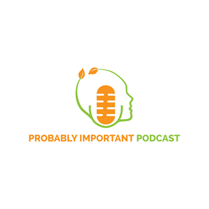 Logo Design by SandoLogo for this project | Design: #32144196