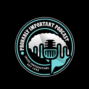 Logo Design by Krold IT Solutions for this project | Design: #32142378