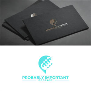Logo Design by diego costa for this project | Design: #32140801