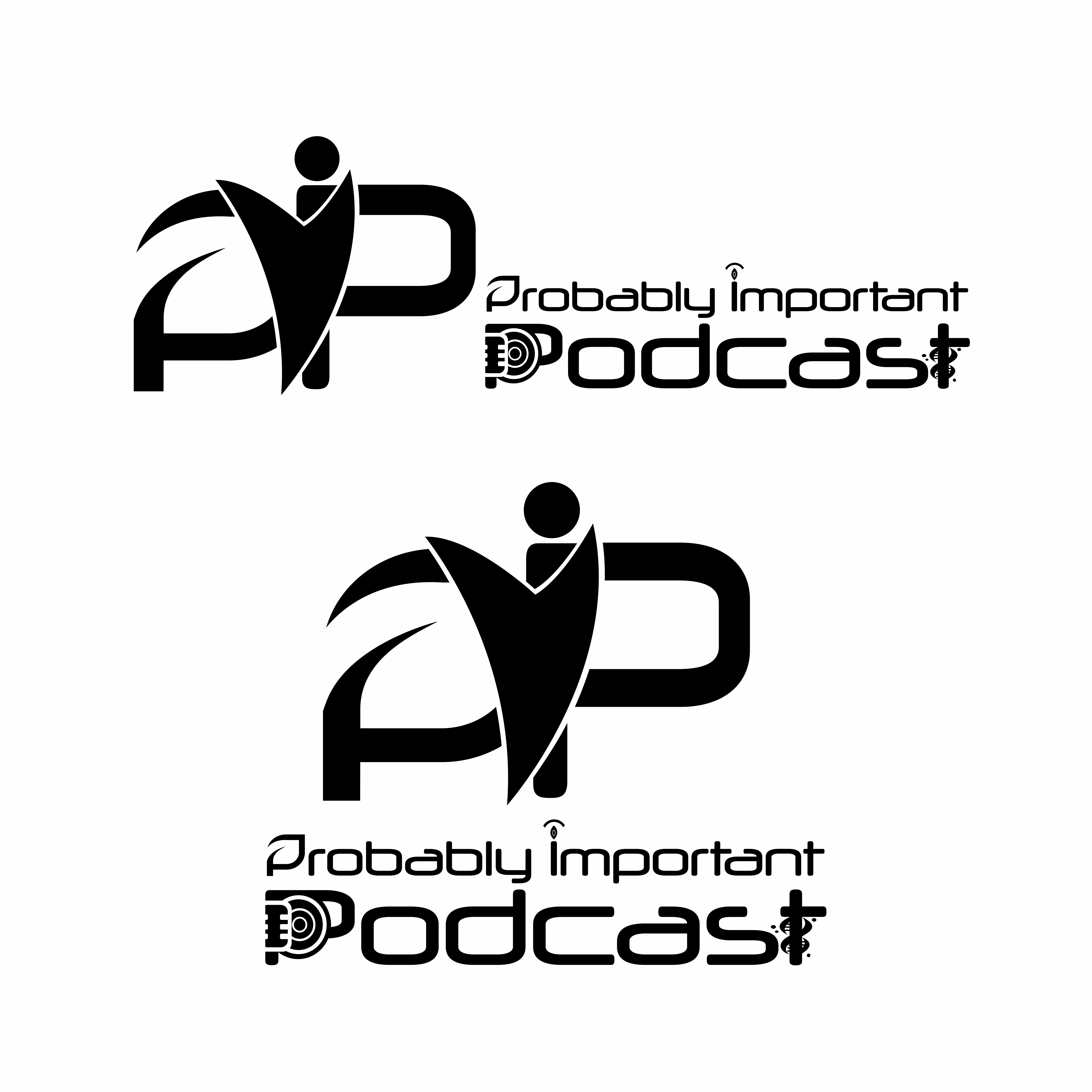Logo Design by ceilaoboii for this project | Design #32148496