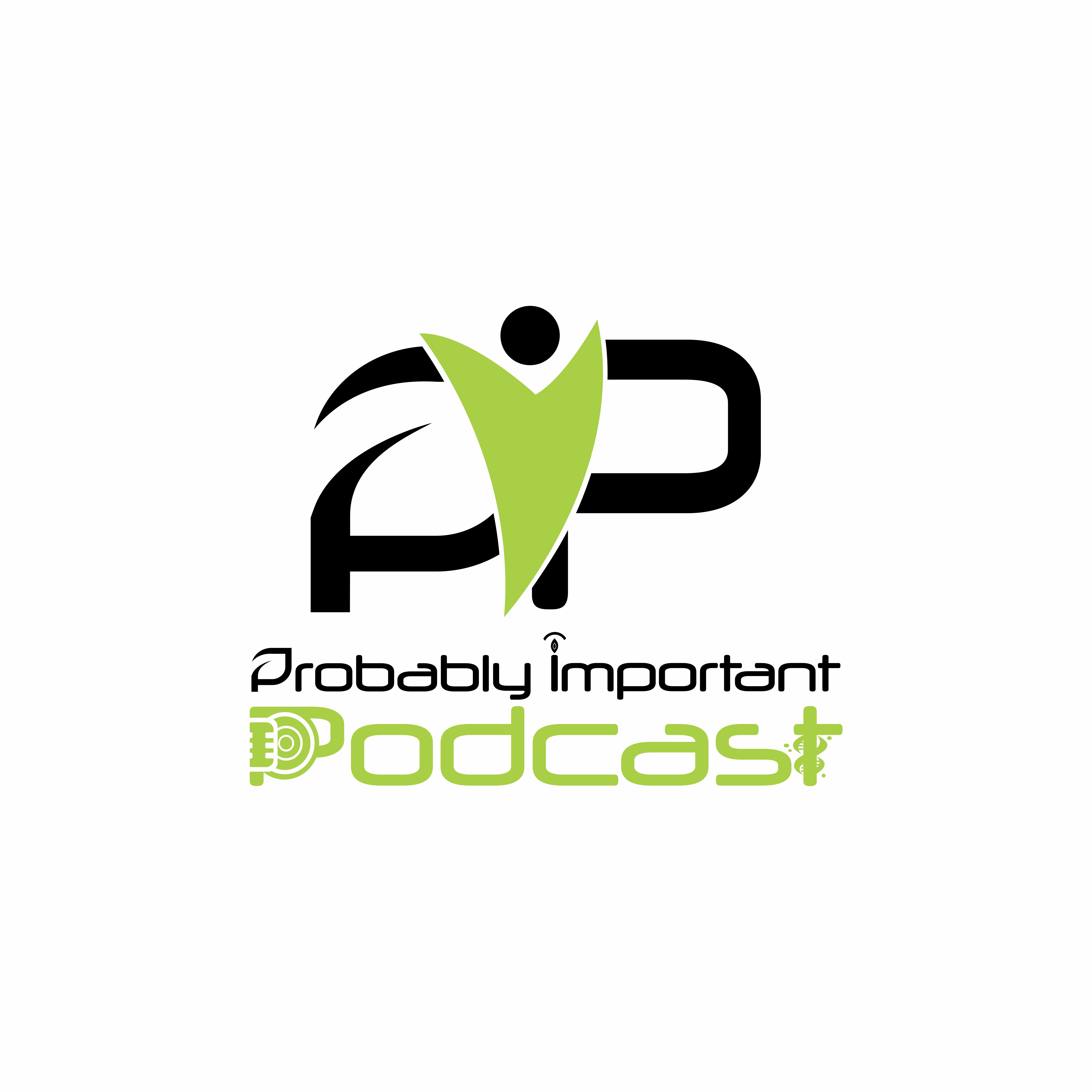 Logo Design by ceilaoboii for this project | Design #32148514