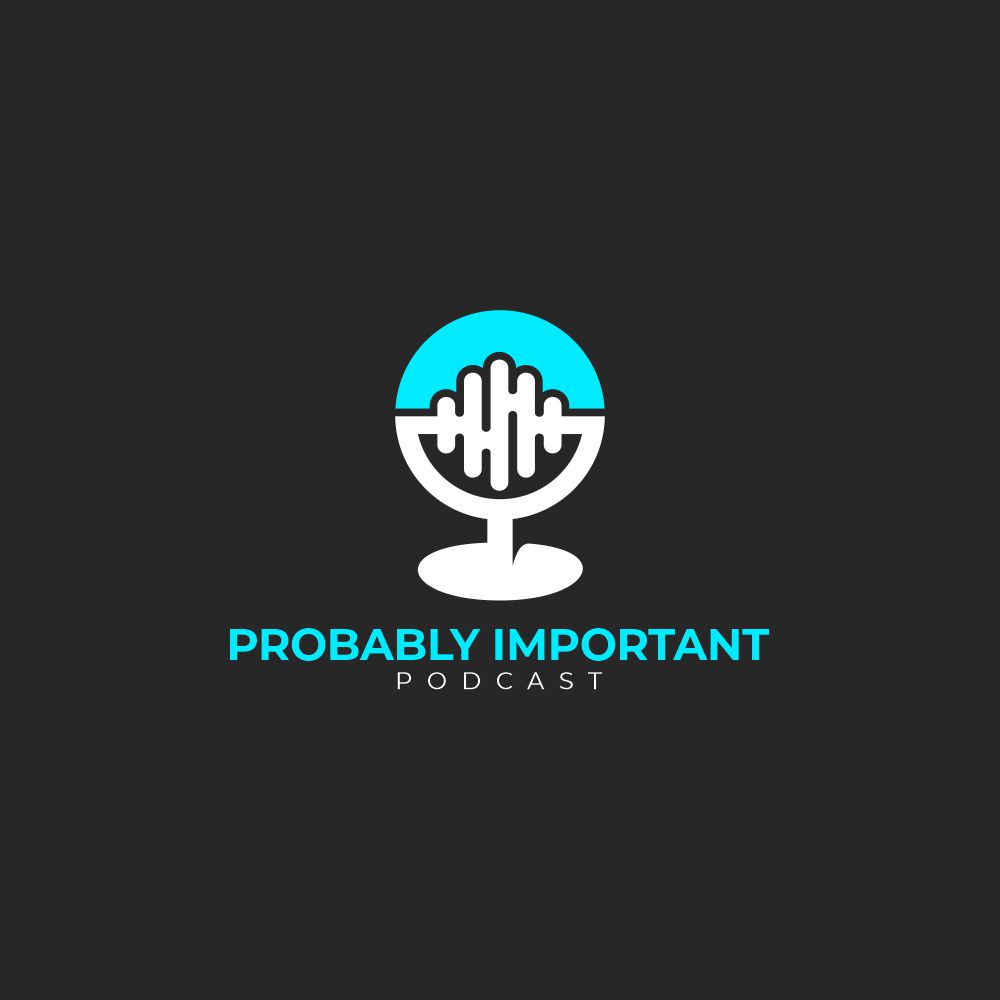 Logo Design by malekah_city for this project | Design #32314238