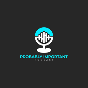 Logo Design by malekah_city for this project | Design: #32314238