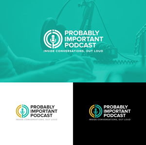 Logo Design by BehindSymbols for this project | Design: #32140291