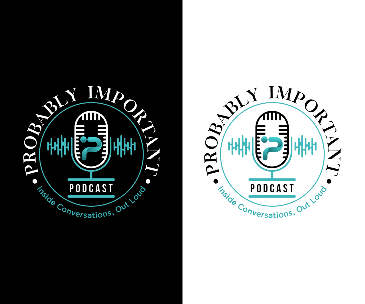 Logo Design by cheez_O for this project | Design #32139658