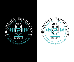 Logo Design by cheez_O for this project | Design: #32139658