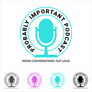 Logo Design by 81y179 for this project | Design: #32137729