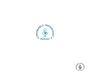 Logo Design by Artknyte for this project | Design: #32332809