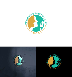 Diseño de Logo por Joenet Jayawarna para este proyecto | Diseño #32142219