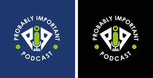 Logo Design by Rubia@ for this project | Design: #32144794