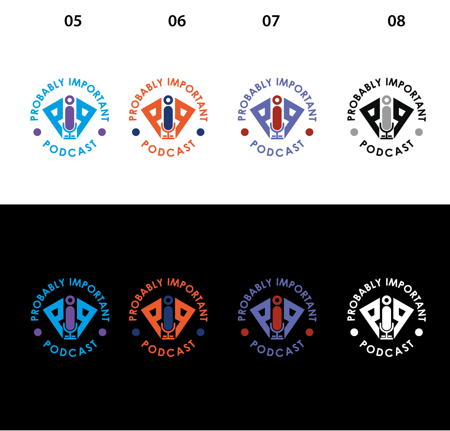 Logo-Design von Rubia@ für dieses Projekt | Design #32153290