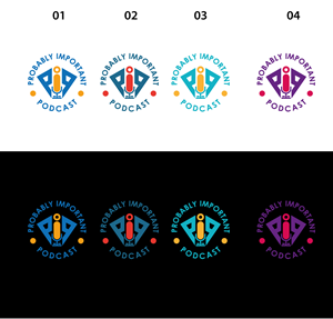Logo Design by Rubia@ for this project | Design: #32153291