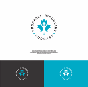 Logo Design by DesignFirst for this project | Design: #32138965