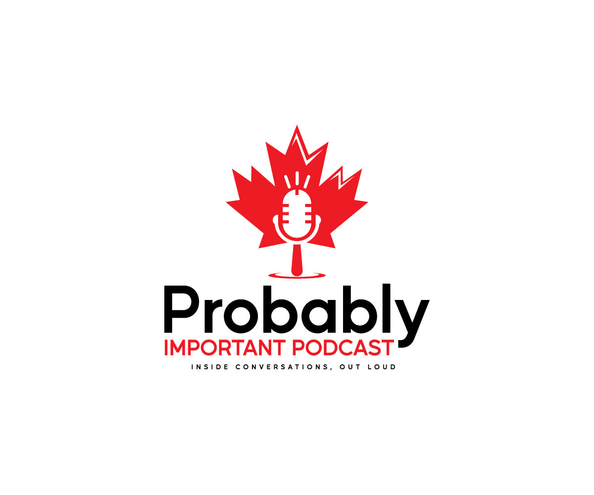 Logo Design by Ansh Design for this project | Design #32141555