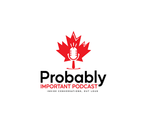 Logo Design by Ansh Design for this project | Design: #32141555