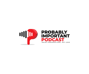 Logo Design by Ansh Design for this project | Design: #32141556