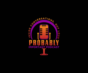 Logo Design by Ansh Design for this project | Design: #32141557