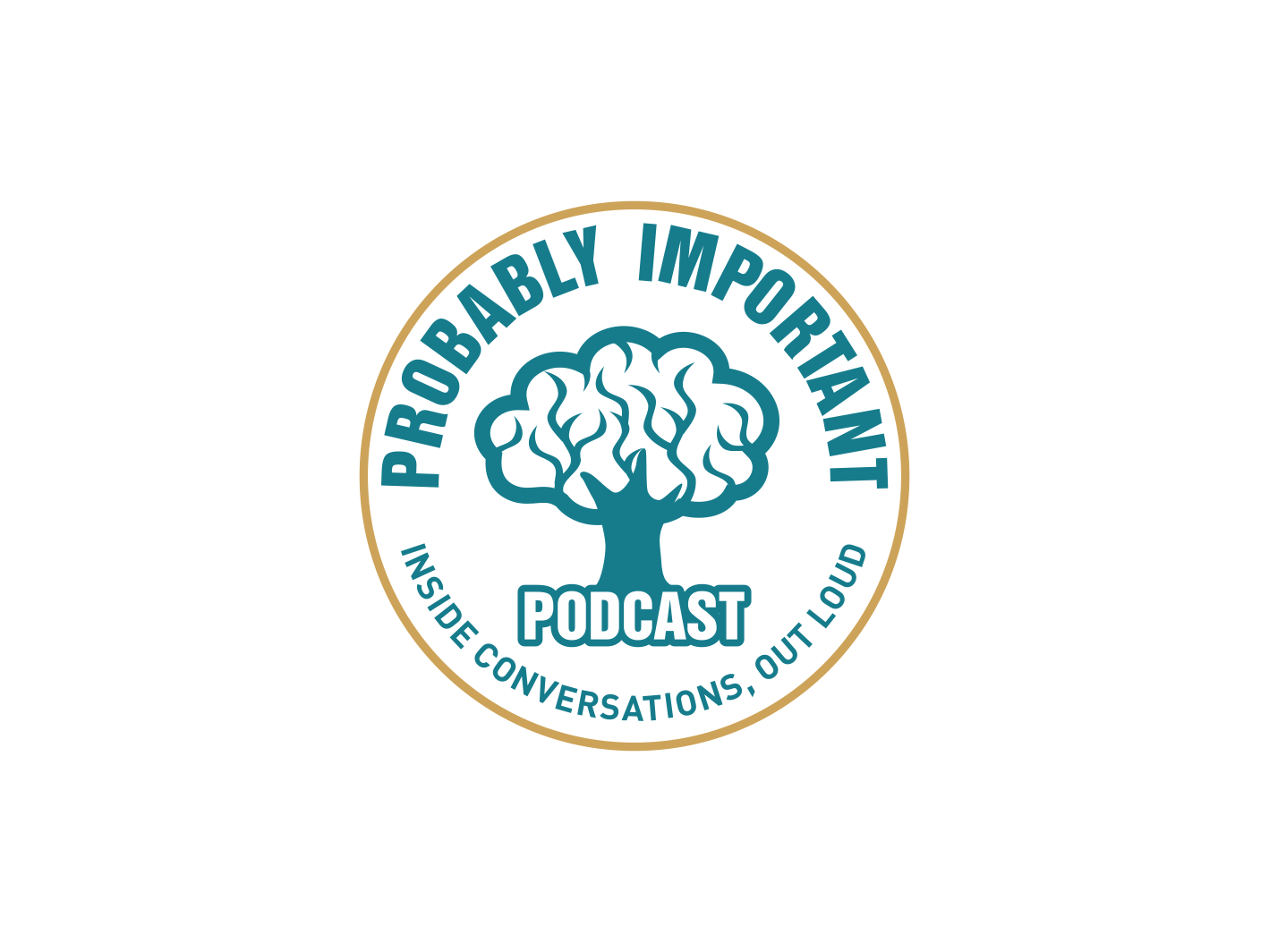 Logo Design by BNdesigner for this project | Design #32148200