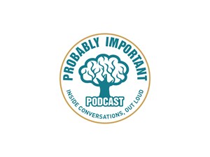 Logo Design by BNdesigner for this project | Design: #32148200