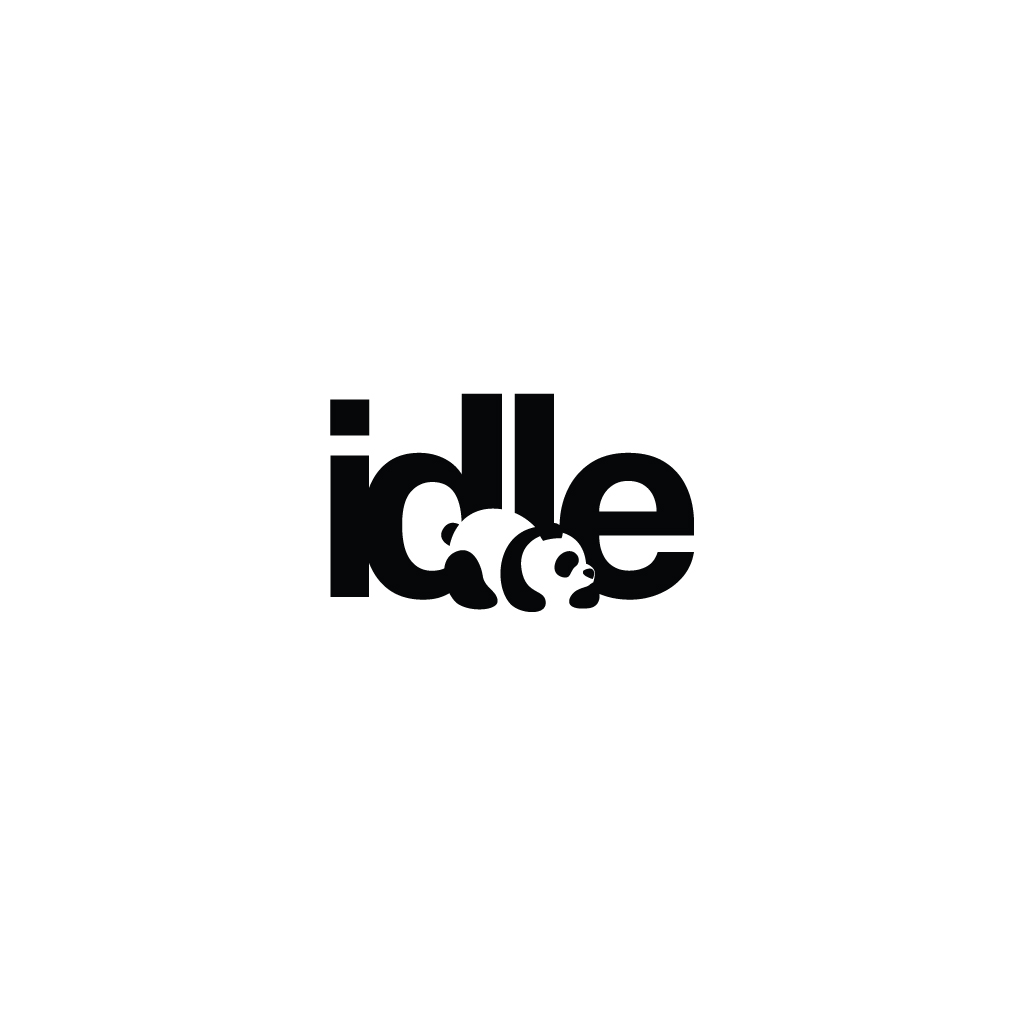 Design de Logo par JohnnyCactus pour ce projet | Design #32144909