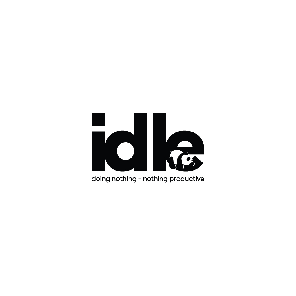 Design de Logo par JohnnyCactus pour ce projet | Design #32164966